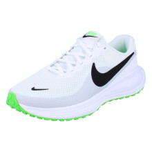 (6.5) Nike Revoution 8 Mens Running Trainers Hj9198 Shoes
