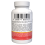 Gluconix Forte - 120 κάψουλες - Σύμπλ. διατροφής, 22 βιτ. & μέταλλα 1