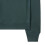 Paul Smith (M, Green) Paul Smith Mens Zebra Crew Neck Sweatshirt 4