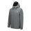 Karrimor (S, Grey) Karrimor Mens Sierra Insulated Jacket 3