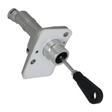 Kupplungsgeberzylinder For Hyundai i30 07-12 Kia Cee'D Schrägheck ED 06-12