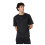 Champion (L, Black) Champion Mens Quick Dry Performance T-Shirt 4