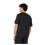 Champion (S, Black) Champion Mens Quick Dry Performance T-Shirt 3