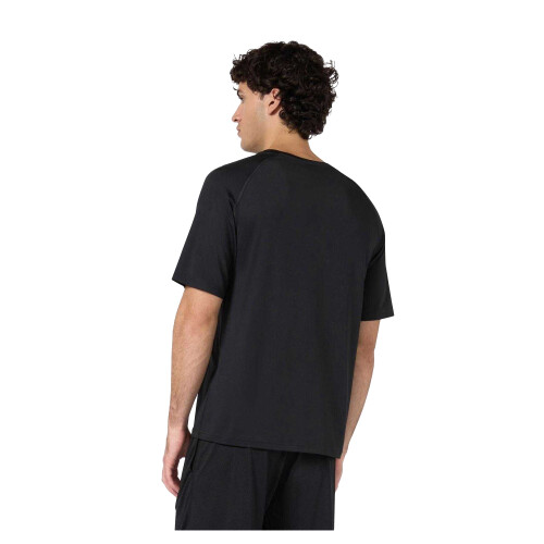 Champion (S, Black) Champion Mens Quick Dry Performance T-Shirt 2