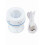 Tuya Matter Thread PIR Sensor Human Detection 3
