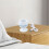 Tuya Matter Thread PIR Sensor Human Detection 5