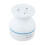 Tuya Matter Thread PIR Sensor Human Detection 7