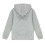 Guess (12 Years, Grey) Guess Childrens/Kids Oth Logo Drawstring Hoodie 2