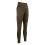JACK PYKE Jack Pyke Outdoor Ladies Leggings Brown Medium 4