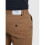 Farah (32R, Light Sand) Farah Mens Elm Slim Chinos 4