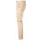Farah (32R, Light Sand) Farah Mens Elm Slim Chinos 5