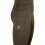 JACK PYKE Jack Pyke Outdoor Ladies Leggings Brown Medium 6
