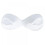 Bra Insert Pads for Swimsuit 3 pcs 4