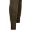 JACK PYKE Jack Pyke Outdoor Ladies Leggings Brown Medium 7