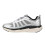 Karrimor (11 UK, Grey) Karrimor Mens Reflex Trainers 2