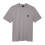 Paul Smith (XL, Grey) Paul Smith Mens Patch Logo T-Shirt 2