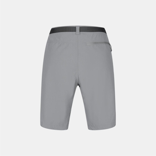 Karrimor (XL, Medium Grey) Karrimor Mens Panther Cargo Shorts 1