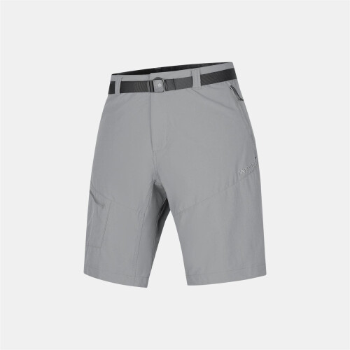 Karrimor (XL, Medium Grey) Karrimor Mens Panther Cargo Shorts 2