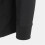 Karrimor (S, Black) Karrimor Mens Orbit Soft Shell Jacket 4