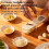 Garlic Grinder and Slicer White 1 Piece 6