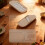 Garlic Grinder and Slicer White 1 Piece 4