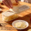 Garlic Grinder and Slicer White 1 Piece 8