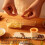Garlic Grinder and Slicer White 1 Piece 7