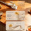 Garlic Grinder and Slicer White 1 Piece 5