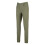 JACK PYKE JACK PYKE Ladies Contour Stretch Pants Olive X-Small 9