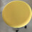 Stool Cover Polyester Stretch Fit for 11.8-17.7 Inch Seat 8