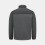Karrimor (S, Grey/Black) Karrimor Mens Base Camp Fleece Jacket 2