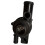 C2Z11669 Engine Coolant Thermostat for  XF (X250) 2008-2015 6