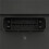 20791897 Trailer Brake Controller Module for  Silverado  Towing Electronic Brake Control Unit 6