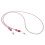 Heka eyeglass chain beaded sunglasses strap 1 piece 3