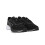 Karrimor (8 UK, Black/White) Karrimor Mens Rapid 5 Road Shoes 4