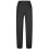 Karrimor (M, Black) Karrimor Mens Cargo Trousers 2