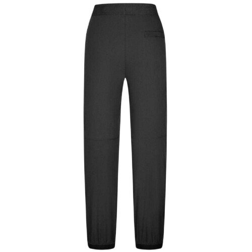 Karrimor (M, Black) Karrimor Mens Cargo Trousers 1