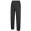 Karrimor (M, Black) Karrimor Mens Cargo Trousers 3