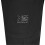 Karrimor (M, Black) Karrimor Mens Cargo Trousers 4