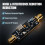 SAW Active Filter 915MHz LNA Amplifier RF Signal Preamp Low Noise Module for Wireless Receiver Transceiver IoT Project 5