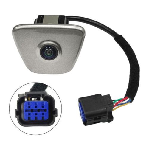 Car Camera 99240-F2000 99240F2000 Suitable for   2019-2020 1