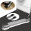 Movable Racks Mobile Roller Bracket Adjustable Washing Machine Stand Refrigerator Base Mount Universal Dryer Holder B 3