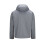 Karrimor (S, Grey) Karrimor Mens Sierra Waterproof Jacket 2
