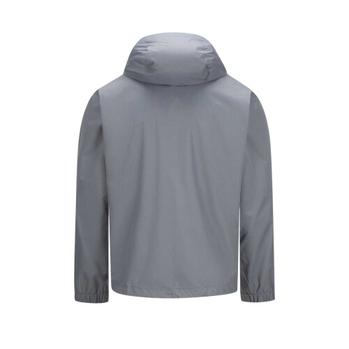 Karrimor (S, Grey) Karrimor Mens Sierra Waterproof Jacket 1
