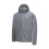 Karrimor (S, Grey) Karrimor Mens Sierra Waterproof Jacket 3