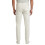 Diesel (32S, White) Diesel Mens 2019 D-Strukt Slim Jeans 2