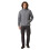Karrimor (S, Grey) Karrimor Mens Sierra Waterproof Jacket 4