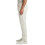 Diesel (32S, White) Diesel Mens 2019 D-Strukt Slim Jeans 3