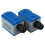 1set TM-1 Ultrasonic Flows Meter Sensor - Clip- Flows Meter Sensor for Pipes DN50-DN700,Industrial Flows Meter Sensor 2