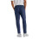 New Balance (M, Purple) New Balance Mens Polyester Jogging Bottoms 2